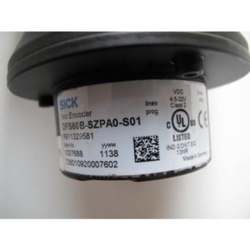 REXROTH INDRAMAT MAC063D-0-FS-4-C/095-B-1 PERMANET MAGNET MOTOR, Origin