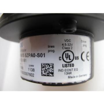 REXROTH INDRAMAT MAC063D-0-FS-4-C/095-B-1 PERMANET MAGNET MOTOR, Origin