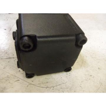 DENISON T7BS-B07-1L03-A100 MOTOR Origin NO BOX