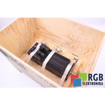 SERVOMOTOR SE-LB3055030-10000 67A 3000MIN-1 BOSCH REXROTH ID35536