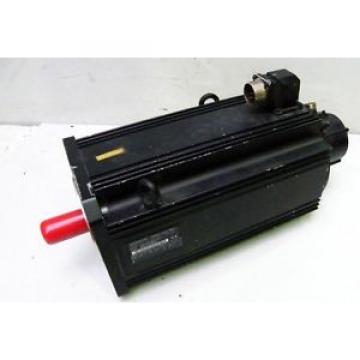 Indramat Servomotor MDD112C-N-020-N2L-130GAO  Rexroth Indramat -used-