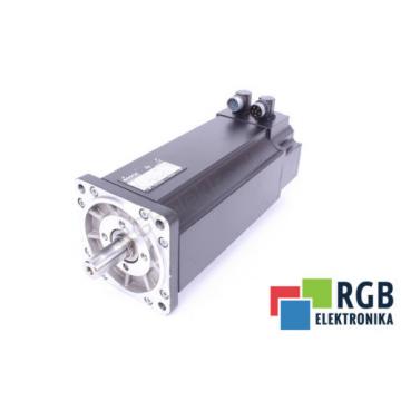 SERVOMOTOR SF-A40230030-10050 156A 3000MIN-1 BOSCH REXROTH ID35539