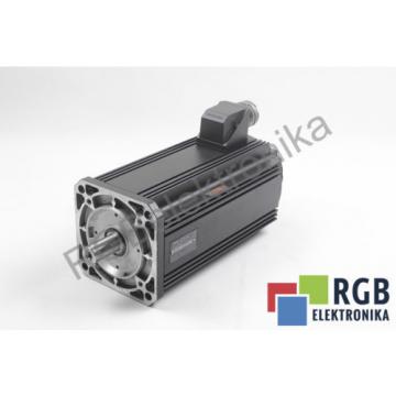 MKD112C-058-KG3-BN R911281006 532A 4000MIN-1 SERVOMOTOR REXROTH ID14819