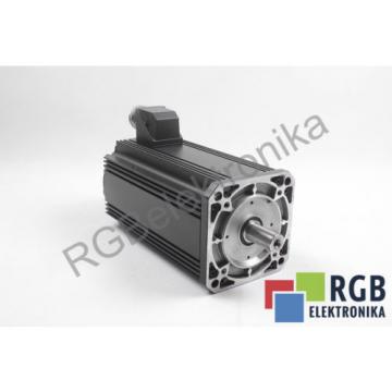 MKD112C-058-KG3-BN R911281006 532A 4000MIN-1 SERVOMOTOR REXROTH ID14819