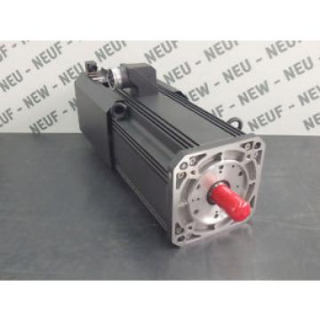 MHD112C024NPOLN - REXROTH INDRAMAT / Origin ENGINE BRUSHLESS