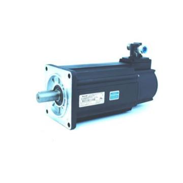 Rexroth / Indramat MHD090B-047-PG1-UN Servo Motor, P/N:  285881