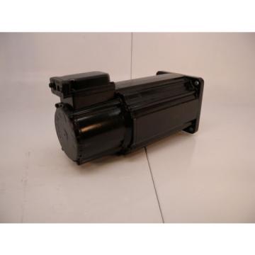 Rexroth / Indramat MKD090B-047-KG1-KN Servo Motor, P/N:  262939