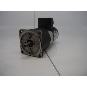 Rexroth / Indramat MAC063D-0-FS-4-C/095-B-0/WI517 Servo Motor, p/n: 230232