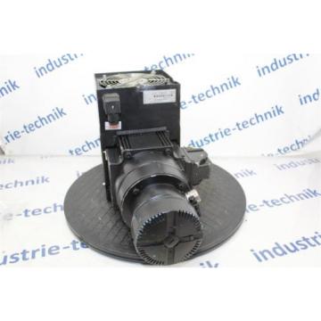 Rexroth MAC093C-6-FS-4-C/130-A-3/AM164SG/S005  servomotor servo motor