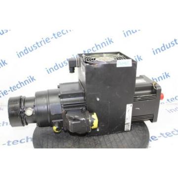 Rexroth MAC093C-6-FS-4-C/130-A-3/AM164SG/S005  servomotor servo motor