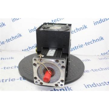 Rexroth MAC093C-6-FS-4-C/130-A-3/AM164SG/S005 servo motor servo motor