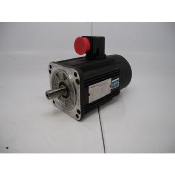 Rexroth / Indramat MAC071A-0-OS-2-C/095-A-1/S001, Servo Motor p/n:224988