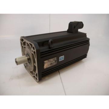 Rexroth / Indramat MHD112C-024-PP3-BN Servo Motor, P/N:  279912