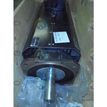 REXROTH INDRAMAT 2AD180D-B350B1-BS03-A2N1 3-PHASE INDUCTION MOTOR Origin IN BOX