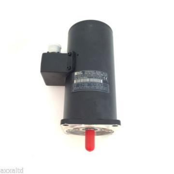 Servo Motor MAC063D0JS3C Rexroth Indramat MAC063D-0-JS-3-C/095-B-0/S001