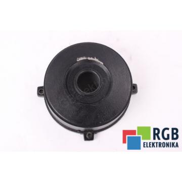 BACK COVER FOR MOTOR MOT-FC-EV2 REXROTH ID27273