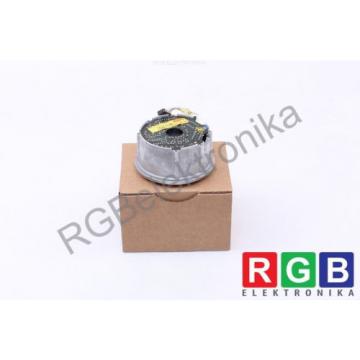 054479-108401 054479-102303 DREHGEBER ENCODER BOSCH 6M WARRANTY ID7607