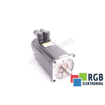 MSK050C-0300-NN-M2-UG0-RNNN 600VAC 4700MIN-1 BOSCH REXROTH ID26464