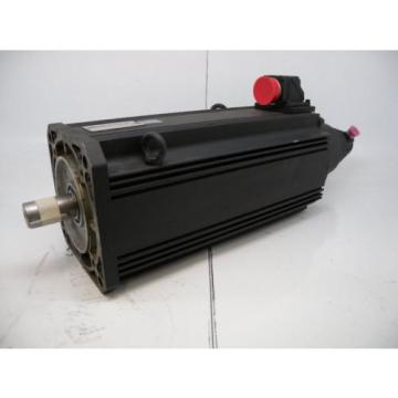 Rexroth / Indramat MAC112D-0-ED-4-C/130-A-0/WI520LV/S005, Servo Motor p/n 222850