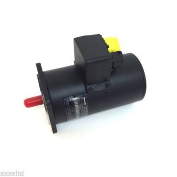 Servo Motor MAC063B0GS3C/095B0 Rexroth MAC063B-0-GS-3-C/095-B-0