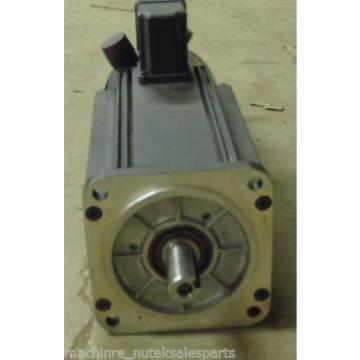 Rexroth Indramat MAC071C-0-GS-4-C/095-B-0/WI522LV/S001 _ MAC071C0GS4C095B0WI522L