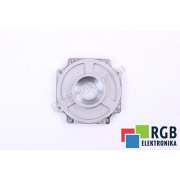 BACK COVER FOR MOTOR MSM031C-0300-NN-M0-CH0 R911325139 REXROTH ID31173