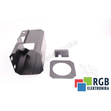 COVER FOR MOTOR 2AD104C-B35OA1-CS06-C2N2 220/240VAC INDRAMAT REXROTH ID21822