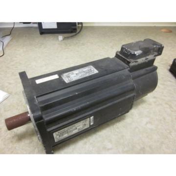 Rexroth Indramat MKD090B-047-GP1-KN  3-Phase Permanent Magnet Motor