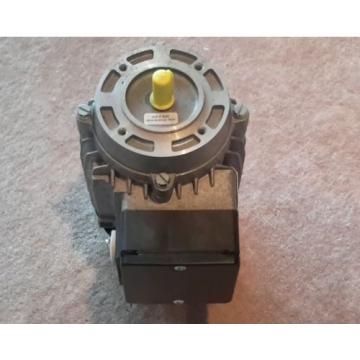 Origin BOSCH REXROTH TS CONVEYOR MOTOR 3842503583