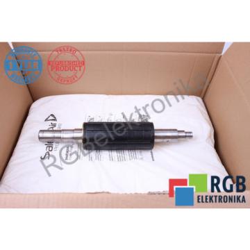 MHD093C-058-PG1-BA ROTOR FOR MOTOR REXROTH INDRAMAT ID15578