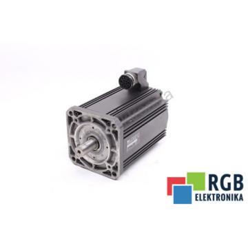 2AD104B-B35OA1-CS06-C2N1 45KW 3-PHASE INDUCTION MOTOR REXROTH INDRAMAT ID16408