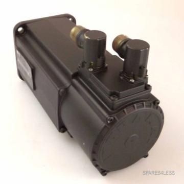 Rexroth Indramat Servomotor MHD071B-061-PG1-UN 273676 GEB