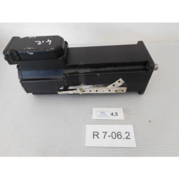 Rexroth Indramat MKD 041B-144-KG0-KN unused