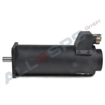 BOSCH REXROTH INDRAMAT DREHSTROMSERVOMOTOR, MDD041C-N-100-N2G-050MB0 GEBRAUCHT