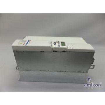 Rexroth Indramat Refu RD511-4N-037-L-NN-FW CFG-RD500-NN-NN