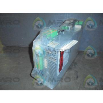 REXROTH INDRAMAT DKC043-100-7-FW ECODRIVE Origin IN BOX