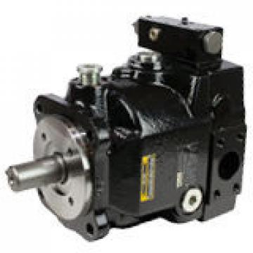 Piston pump PVT29-2R1D-C03-SD0    