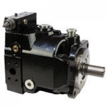 Piston Pump PVT38-1R5D-C03-DQ0