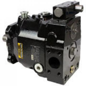 Piston pump PVT29-1R5D-C04-SB0    