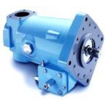 Dansion P110 series pump P110-07R5C-L1J-00