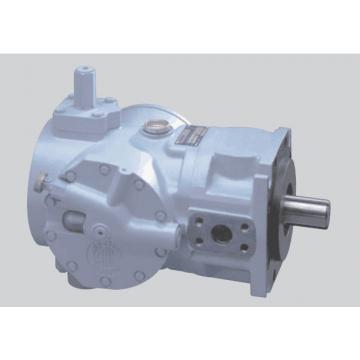 Dansion Worldcup P6W series pump P6W-1R5B-R00-BB1