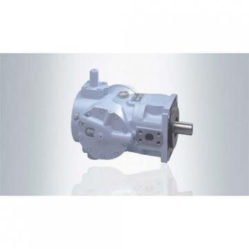 Dansion Worldcup P6W series pump P6W-1R1B-R00-D0