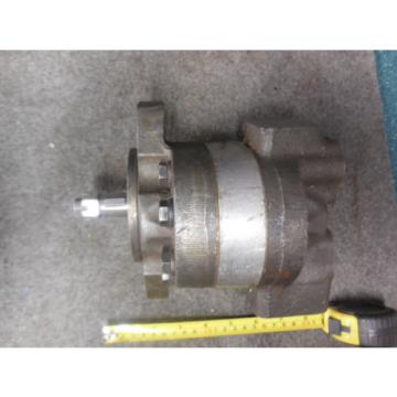 Origin REXROTH HYDRAULIC pumps 423018