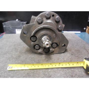 Origin REXROTH HYDRAULIC pumps 423018