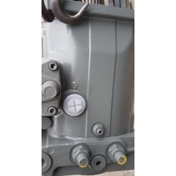 origin Rexroth Hydraulic Piston pumps AA4VG250EP4DMT1/32R-NSD60F001DRPS / R902148350