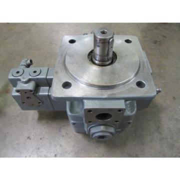 REXROTH 1PV2V4-32/80 RA38MF1-16A1 ROTARY VARIABLE VANE HYDRAULIC pumps