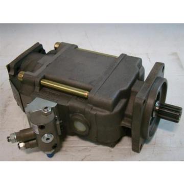 Hawe Hydraulic Pump V60N-110 RSFN-2-0-03 UN/LSNR/Z