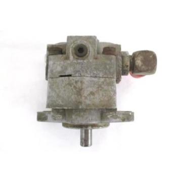 Rexroth S12S17AK25R Hydraulic Gear pumps 05010