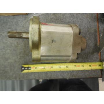 Origin REXROTH GEAR pumps # 9510-290-213