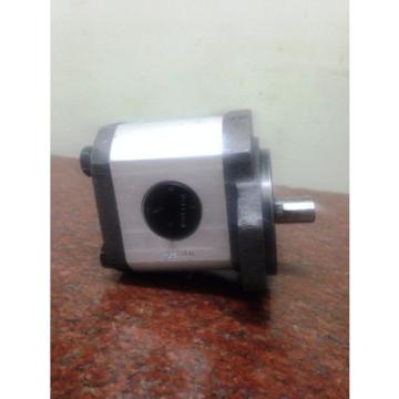 YUKEN Hydraulics Gear Pump PG1-093-S-1-P-B-R